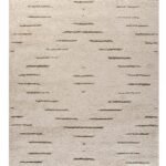 ΔΙΑΔΡΟΜΟΣ IDEAL (με το μέτρο) 67cm<br>code:67560-070