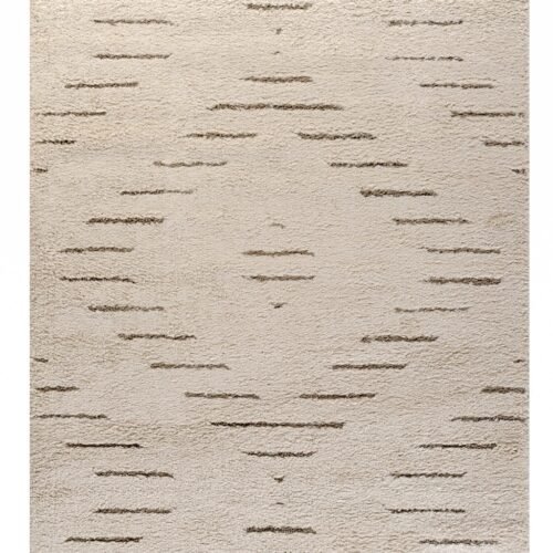 ΧΑΛΙ IDEAL 200X290<br>code:67560-070