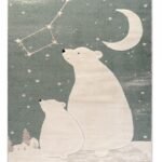 ΧΑΛΙ ELIOT 080X150 <br>code:67649-040