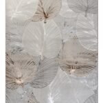 ΧΑΛΙ CREATION 200X290<br>code:67714-498