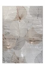 ΧΑΛΙ CREATION 200X290<br>code:67714-498