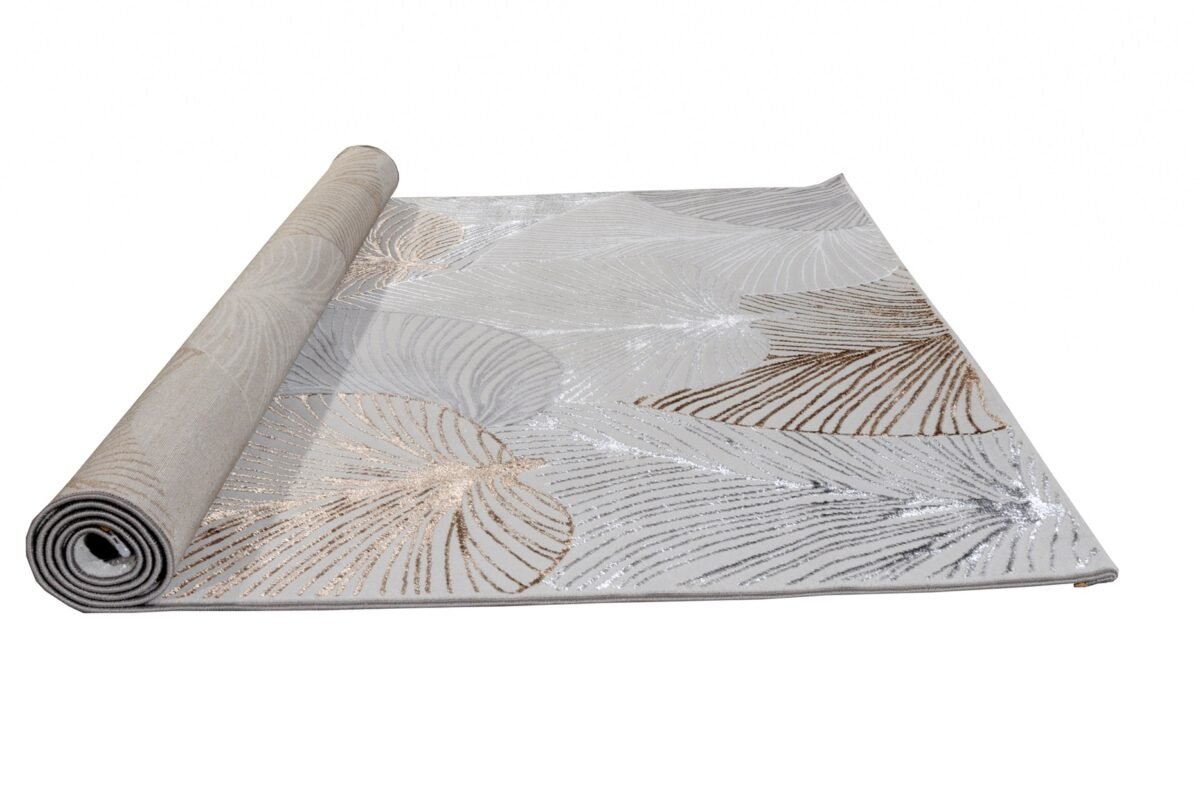 ΧΑΛΙ CREATION 200X290<br>code:67714-498 - Image 3