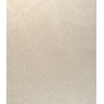 ΧΑΛΙ SIGNATURE 160X230<br>code:67852-060