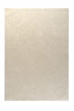 SIGNATURE ΣΕΤ ΚΡΕΒ/ΡΑΣ 067X140 (2) / 067X220 (1)<br>code:67852-060