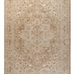 ΧΑΛΙ PERA 200X290<br>code:67990-076