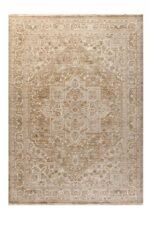 ΧΑΛΙ PERA 160X230<br>code:67990-076