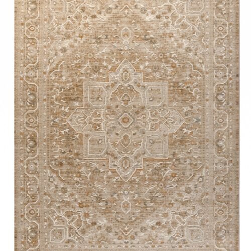 ΧΑΛΙ PERA 160X230<br>code:67990-076