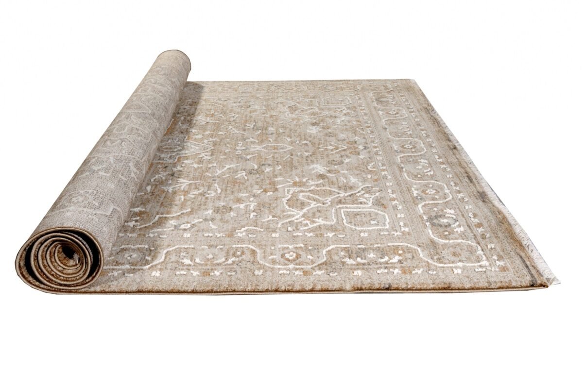 ΧΑΛΙ PERA 160X230<br>code:67990-076 - Image 3