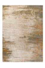 ΧΑΛΙ PERA 200X290<br>code:67991-111