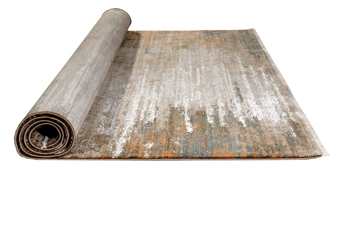 ΧΑΛΙ PERA 200X290<br>code:67991-111 - Image 3