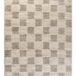 ΧΑΛΙ IDEAL 160X230<br>code:68081-082