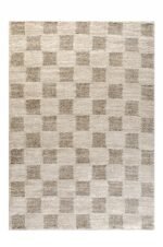 ΧΑΛΙ IDEAL 200X290<br>code:68081-082