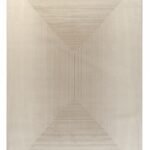 ΧΑΛΙ SIGNATURE 240X300<br>code:68351-061