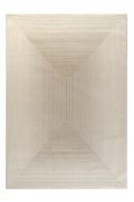 ΧΑΛΙ SIGNATURE 240X300<br>code:68351-061