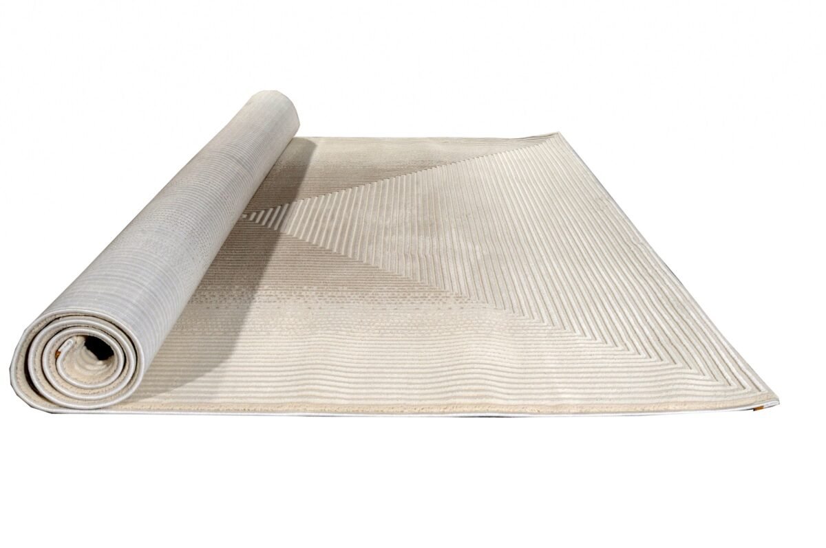 ΧΑΛΙ SIGNATURE 240X300<br>code:68351-061 - Image 3