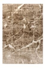 ALLIANCE ΣΕΤ ΚΡΕΒ/ΡΑΣ 067X140 (2) / 067X220 (1)<br>code:68409-671