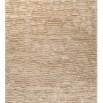 ΧΑΛΙ ALLIANCE 160X230<br>code:68412-071