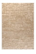 ΧΑΛΙ ALLIANCE 160X230<br>code:68412-071