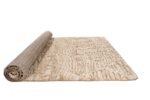 ΧΑΛΙ ALLIANCE 160X230<br>code:68412-071 - Image 3