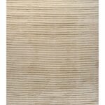 ΧΑΛΙ ALLIANCE 200X290<br>code:68415-061