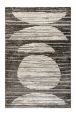 ΧΑΛΙ ALLIANCE 200X290<br>code:68417-900
