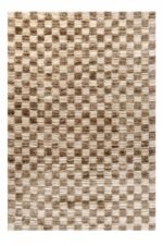 ΧΑΛΙ ALLIANCE 200X290<br>code:68421-671