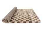 ΧΑΛΙ ALLIANCE 200X290<br>code:68421-671 - Image 3