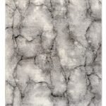 ΧΑΛΙ DORADO 160X230<br>code:68648-295