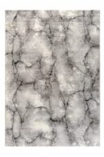 ΧΑΛΙ DORADO 160X230<br>code:68648-295