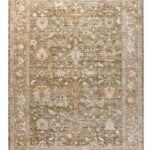 ΧΑΛΙ PERA 160X230<br>code:68867-110