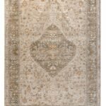 ΧΑΛΙ PERA 200X250<br>code:68872-740