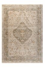 ΧΑΛΙ PERA 160X230<br>code:68872-740