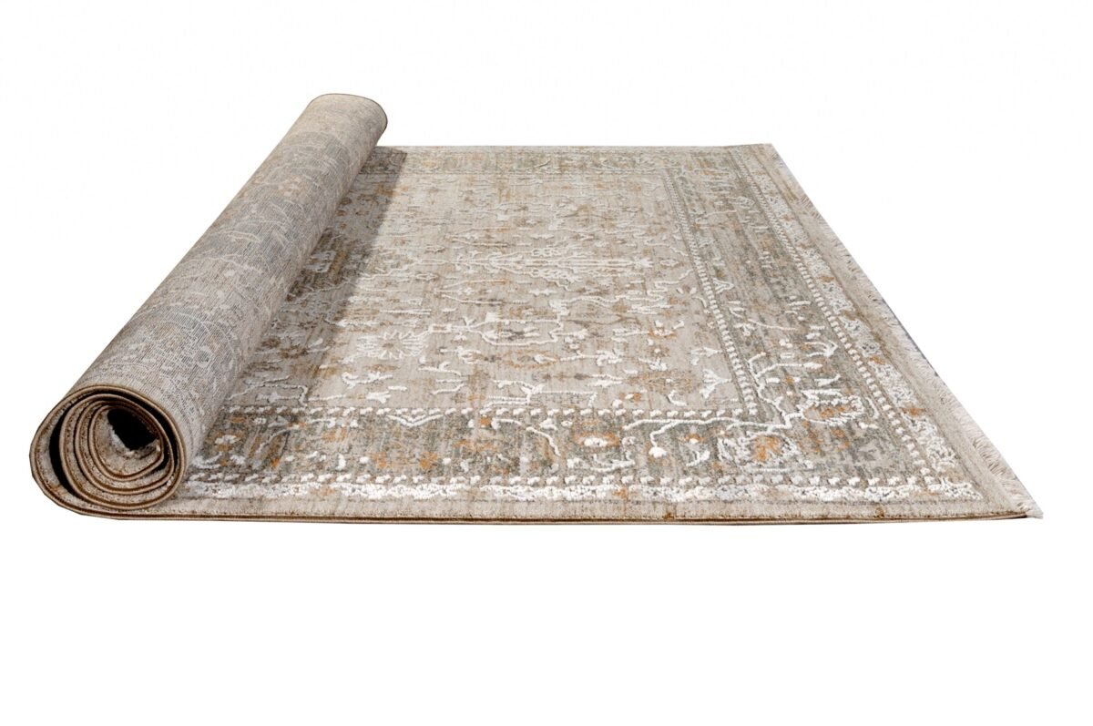 ΧΑΛΙ PERA 160X230<br>code:68872-740 - Image 3