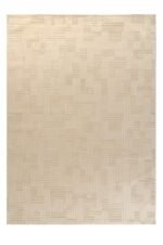 ΧΑΛΙ SIGNATURE 200X290<br>code:68931-060