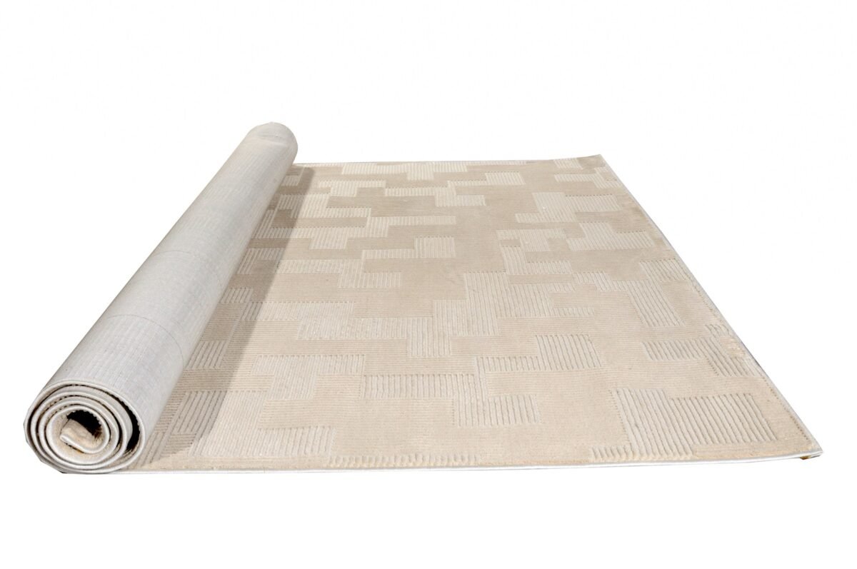 68931-060.2 ΧΑΛΙ SIGNATURE 200X290<br>code:68931-060 - Image 3