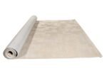 ΧΑΛΙ SIGNATURE 200X290<br>code:68931-060 - Image 3