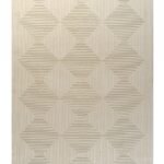 ΔΙΑΔΡΟΜΟΣ SIGNATURE (με το μέτρο) 67cm<br>code:68935-065