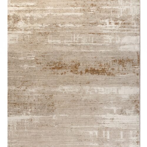 ΧΑΛΙ PERA 160X230<br>code:68940-095