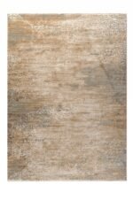 ΧΑΛΙ PERA 133X190<br>code:68964-730