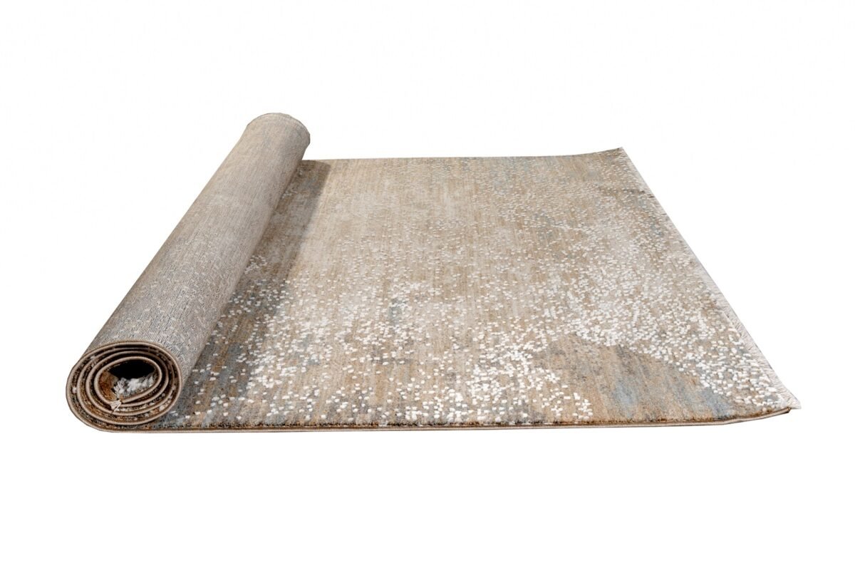 ΧΑΛΙ PERA 133X190<br>code:68964-730 - Image 3