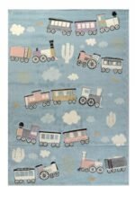 ΧΑΛΙ DIAMOND 160X230<br>code:70355-230