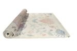 ΧΑΛΙ DIAMOND 133X190<br>code:70356-260 - Image 3