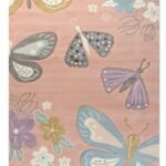 ΧΑΛΙ DIAMOND 133X190<br>code:70362-255