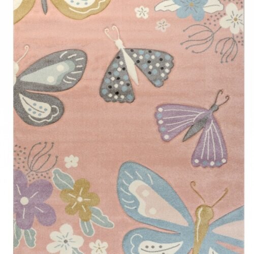 ΧΑΛΙ DIAMOND 160X230<br>code:70362-255