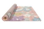 ΧΑΛΙ DIAMOND 160X230<br>code:70362-255 - Image 2