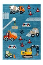 ΧΑΛΙ DIAMOND 133X190<br>code:70364-131