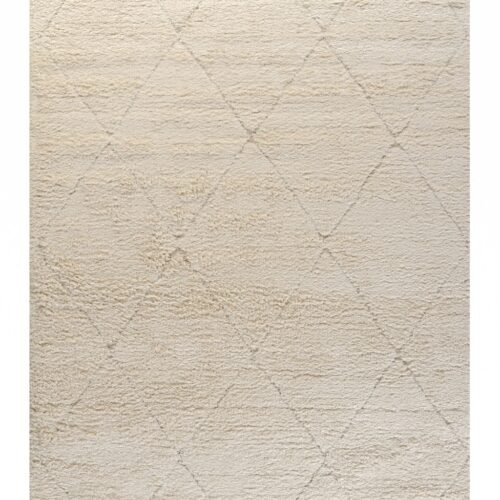 IDEAL ΣΕΤ ΚΡΕΒ/ΡΑΣ 067X140 (2) / 067X220 (1)<br>code:80260-360