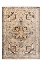 ΧΑΛΙ DARIANNA 200X290<br>code:80486-113