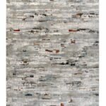 ΧΑΛΙ VIRGO 160X230<br>code:8112-125