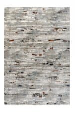 ΧΑΛΙ VIRGO 200X290<br>code:8112-125